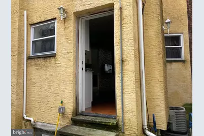 2445 S Lawrence Street, Philadelphia, PA 19148 - Photo 46