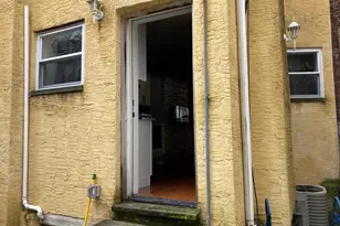 2445 S Lawrence St, Philadelphia, PA 19148 - Photo 46