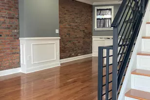 2445 S Lawrence St, Philadelphia, PA 19148 - Photo 2