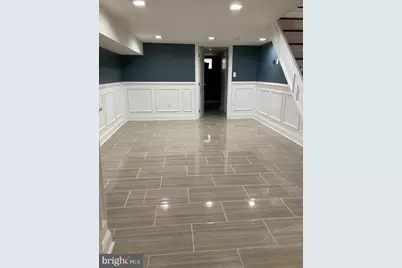 2445 S Lawrence Street, Philadelphia, PA 19148 - Photo 36