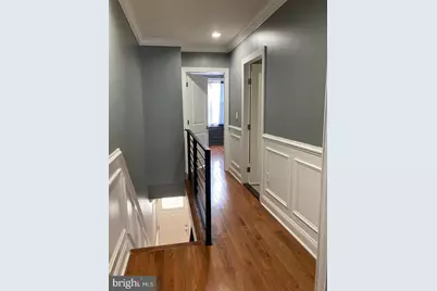 2445 S Lawrence Street, Philadelphia, PA 19148 - Photo 14