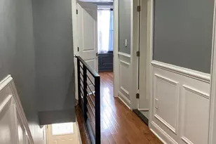 2445 S Lawrence St, Philadelphia, PA 19148 - Photo 14