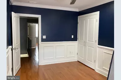 2445 S Lawrence Street, Philadelphia, PA 19148 - Photo 20