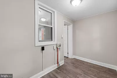 5324 Greenway Avenue, Philadelphia, PA 19143 - Photo 18