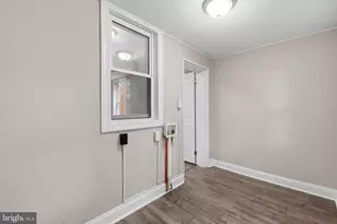 5324 Greenway Ave, Philadelphia, PA 19143 - Photo 18