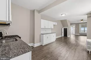 5324 Greenway Ave, Philadelphia, PA 19143 - Photo 8