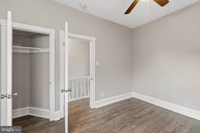 5324 Greenway Avenue, Philadelphia, PA 19143 - Photo 14