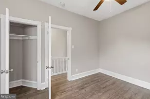 5324 Greenway Ave, Philadelphia, PA 19143 - Photo 14
