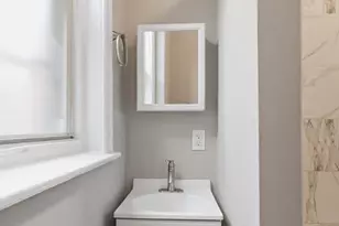 5324 Greenway Ave, Philadelphia, PA 19143 - Photo 16