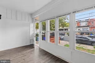 5324 Greenway Ave, Philadelphia, PA 19143 - Photo 2
