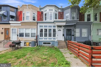 5324 Greenway Avenue, Philadelphia, PA 19143 - Photo 1