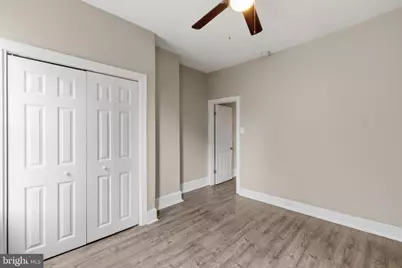 5324 Greenway Avenue, Philadelphia, PA 19143 - Photo 10
