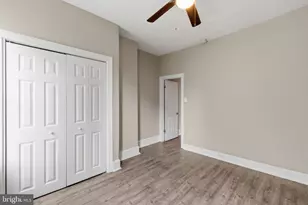 5324 Greenway Ave, Philadelphia, PA 19143 - Photo 10