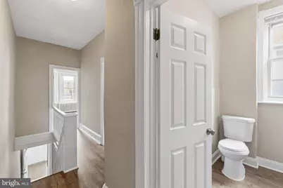 5324 Greenway Avenue, Philadelphia, PA 19143 - Photo 12