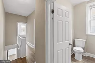 5324 Greenway Ave, Philadelphia, PA 19143 - Photo 12