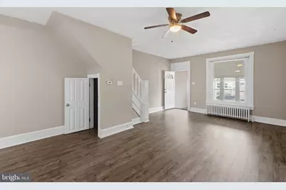 5324 Greenway Avenue, Philadelphia, PA 19143 - Photo 6
