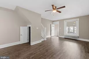 5324 Greenway Ave, Philadelphia, PA 19143 - Photo 6