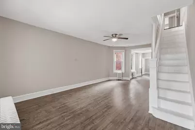 5324 Greenway Avenue, Philadelphia, PA 19143 - Photo 4
