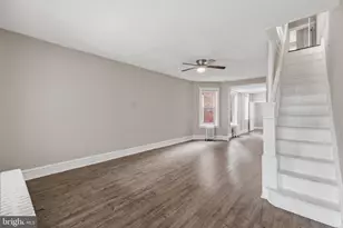 5324 Greenway Ave, Philadelphia, PA 19143 - Photo 4