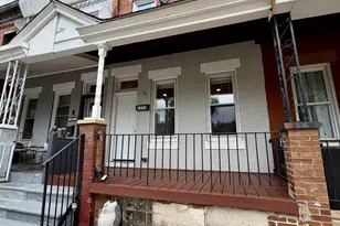 2555 N Hollywood St, Philadelphia, PA 19132 - Photo 1