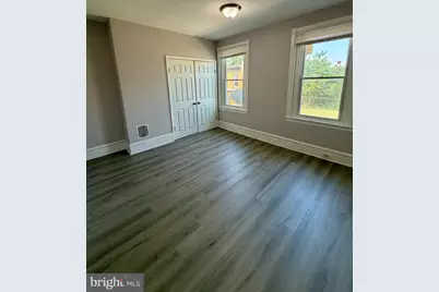 2555 N Hollywood Street, Philadelphia, PA 19132 - Photo 22