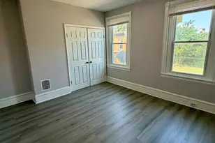2555 N Hollywood St, Philadelphia, PA 19132 - Photo 22