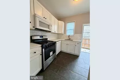 2555 N Hollywood Street, Philadelphia, PA 19132 - Photo 6