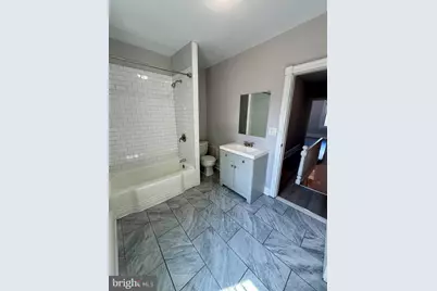 2555 N Hollywood Street, Philadelphia, PA 19132 - Photo 8
