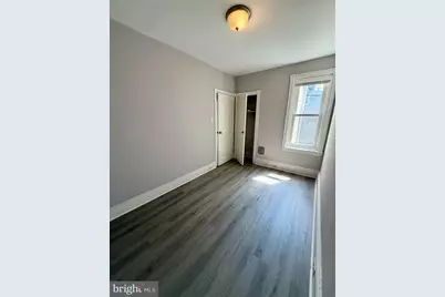 2555 N Hollywood Street, Philadelphia, PA 19132 - Photo 12
