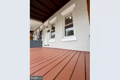 2555 N Hollywood Street, Philadelphia, PA 19132 - Photo 2