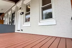 2555 N Hollywood St, Philadelphia, PA 19132 - Photo 2