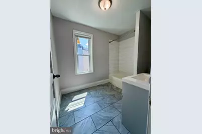 2555 N Hollywood Street, Philadelphia, PA 19132 - Photo 20