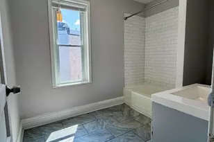 2555 N Hollywood St, Philadelphia, PA 19132 - Photo 20