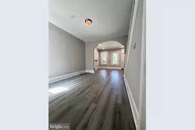 2555 N Hollywood Street, Philadelphia, PA 19132 - Photo 4