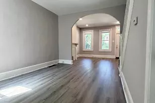 2555 N Hollywood St, Philadelphia, PA 19132 - Photo 4