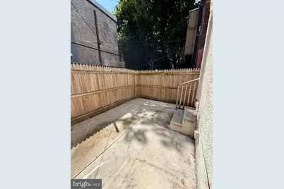 2555 N Hollywood Street, Philadelphia, PA 19132 - Photo 18
