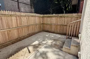 2555 N Hollywood St, Philadelphia, PA 19132 - Photo 18