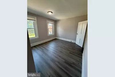 2555 N Hollywood Street, Philadelphia, PA 19132 - Photo 10