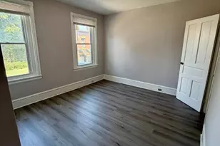 2555 N Hollywood St, Philadelphia, PA 19132 - Photo 10