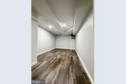 2555 N Hollywood Street, Philadelphia, PA 19132 - Photo 16