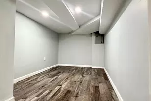 2555 N Hollywood St, Philadelphia, PA 19132 - Photo 16