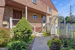 15181 Beverly Dr, Philadelphia, PA 19116 - Photo 4