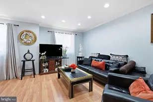 15181 Beverly Dr, Philadelphia, PA 19116 - Photo 6