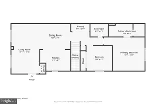 15181 Beverly Dr, Philadelphia, PA 19116 - Photo 46