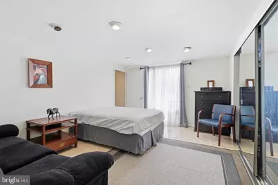 15181 Beverly Drive, Philadelphia, PA 19116 - Photo 34