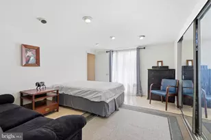 15181 Beverly Dr, Philadelphia, PA 19116 - Photo 34