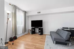 15181 Beverly Dr, Philadelphia, PA 19116 - Photo 20