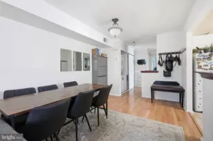 15181 Beverly Dr, Philadelphia, PA 19116 - Photo 24