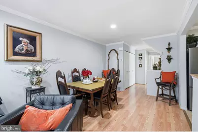 15181 Beverly Drive, Philadelphia, PA 19116 - Photo 8
