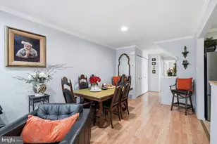 15181 Beverly Dr, Philadelphia, PA 19116 - Photo 8